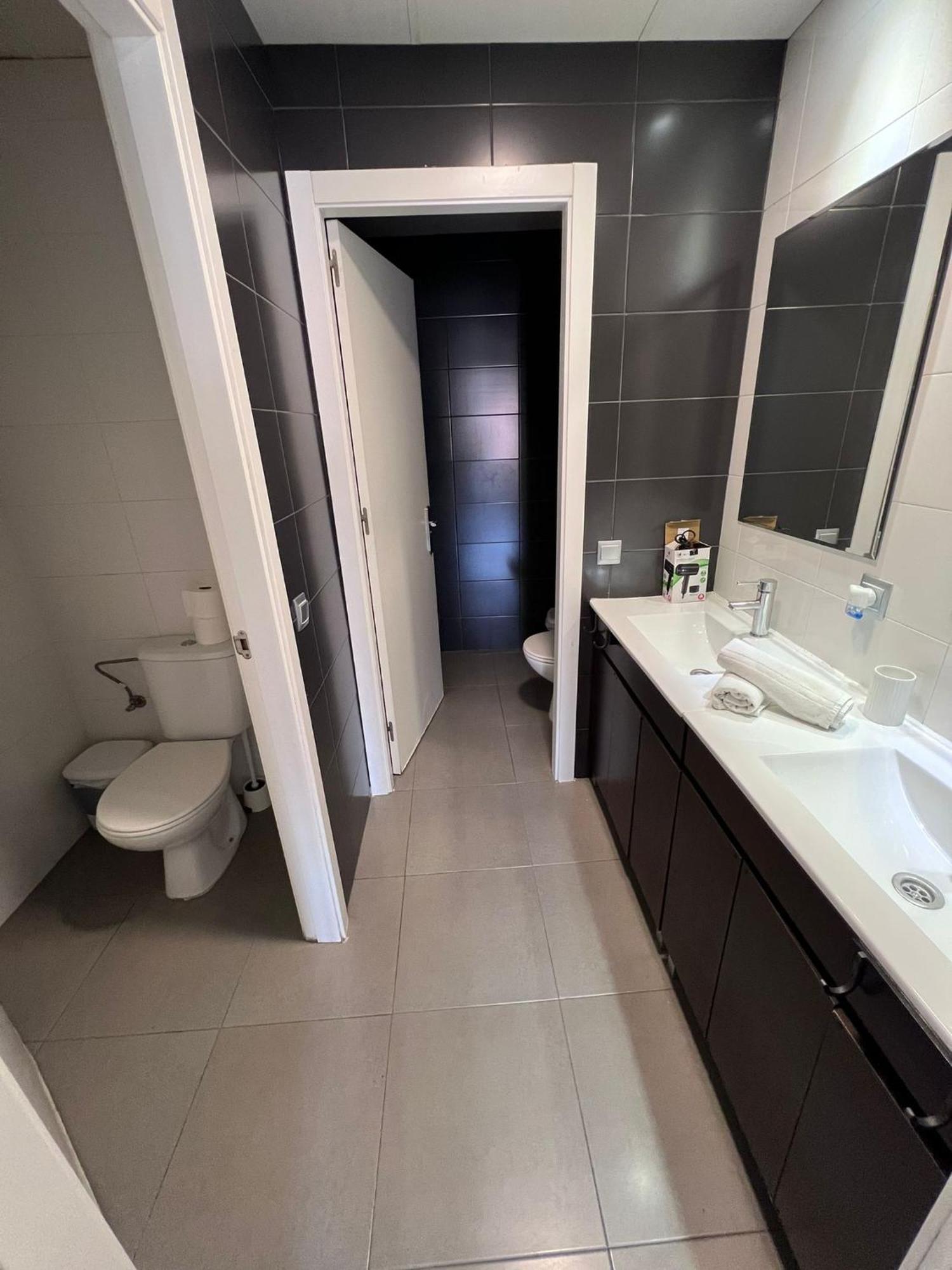 Hostal Bbtk